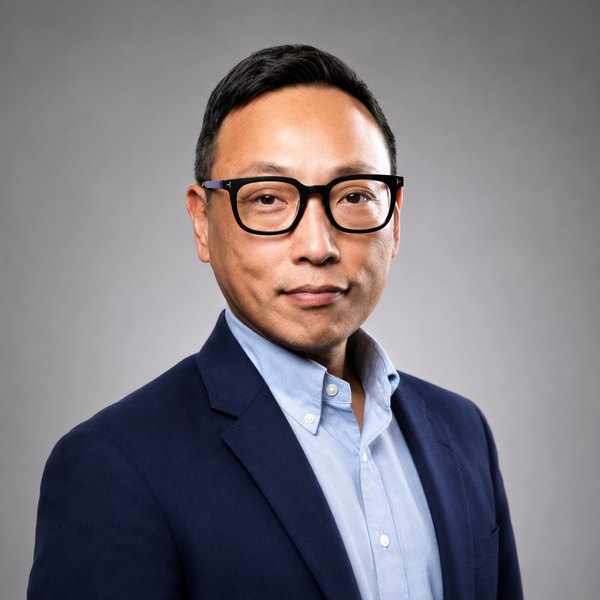 Dowon Bae