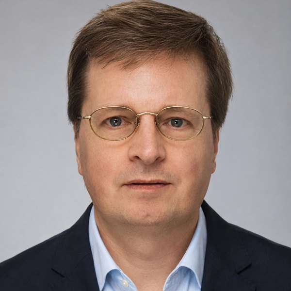 Falko Mahlendorf