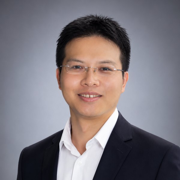 Jeng-Yu Lin