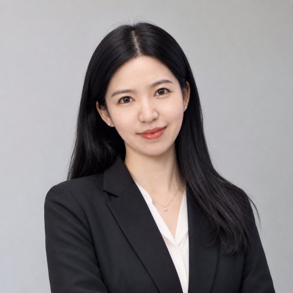 Jingwen Weng