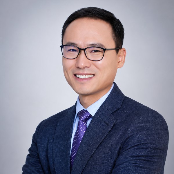 Myong Yong Choi