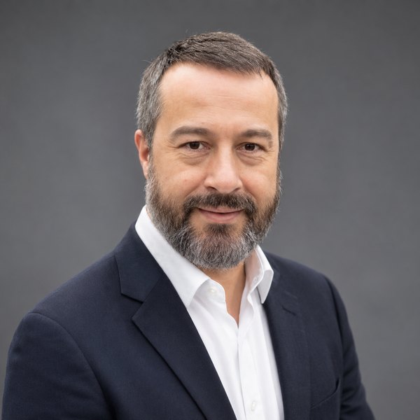 Sorin Olaru