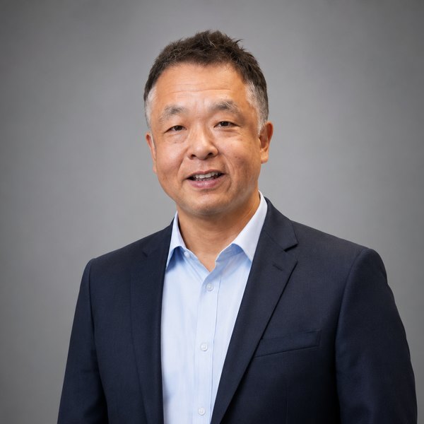 Tetsu Yonezawa