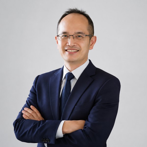 Wei-Ren Liu