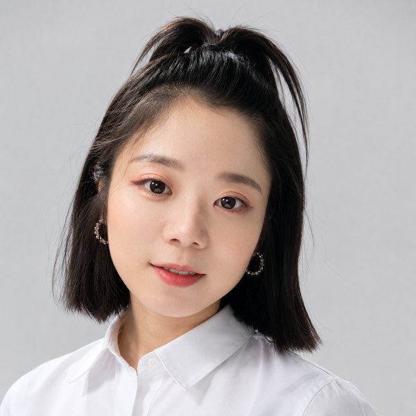 Yeshui Zhang