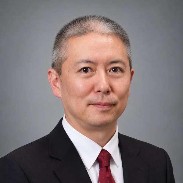 Yuki Nagao