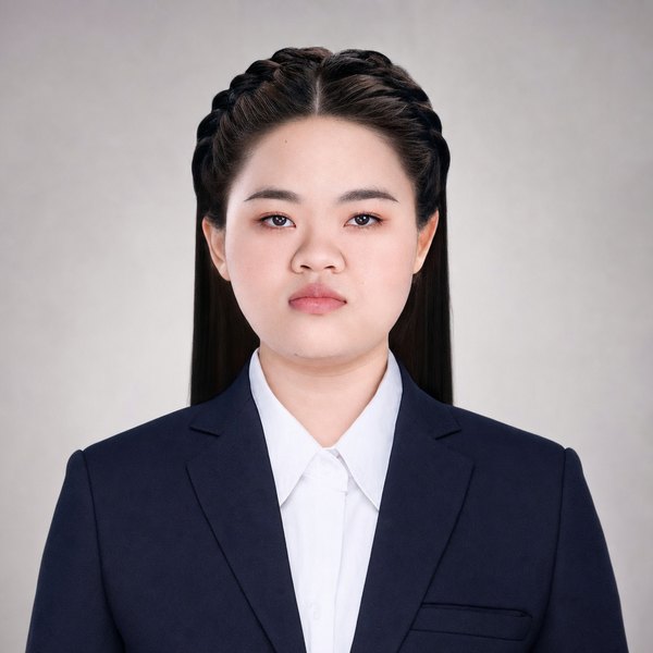 Jarukun Pornsuwan