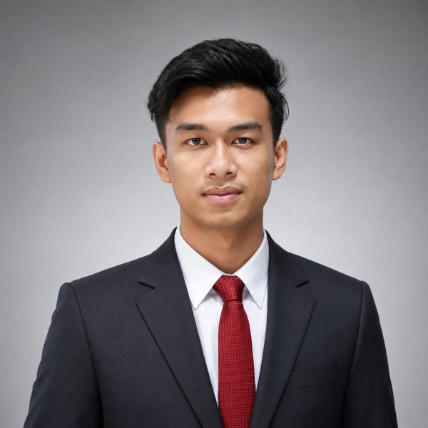 Kyaw Htet Oo