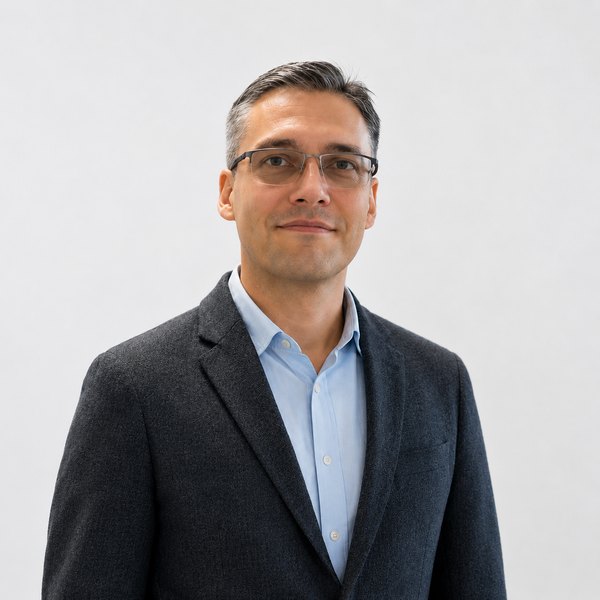 Mohammad Etesami