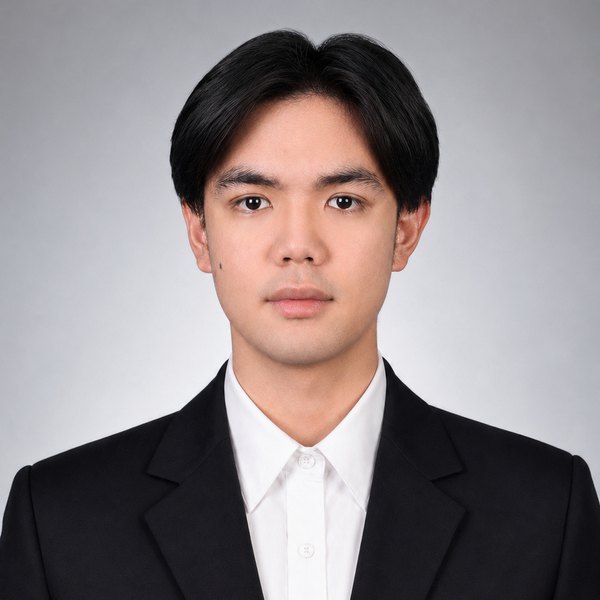 Pragasit Kaewprom