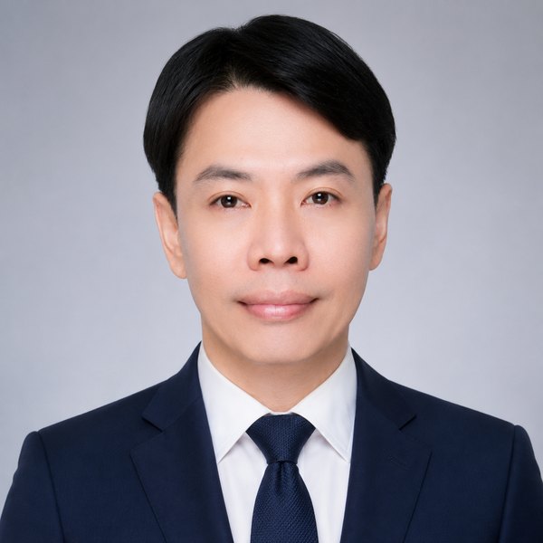 Sonti Khamsanga