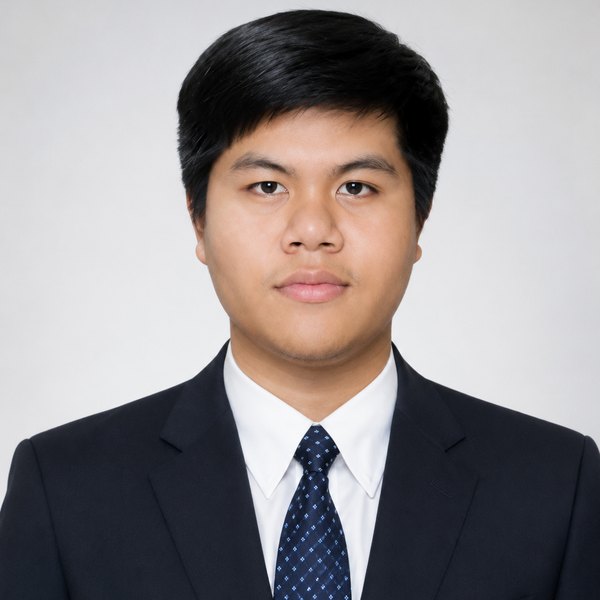 Wathanyu Kao-ian