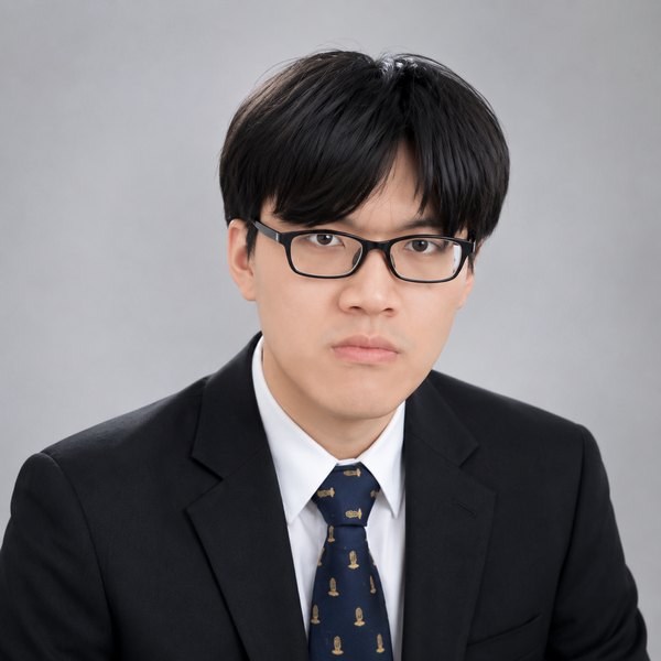 Woranunt Lao-atiman