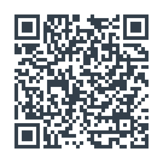 QR code for session 1 exit ticket and anonymous feedback