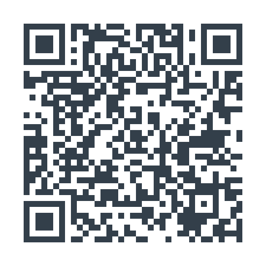 QR code for session 2 exit ticket and anonymous feedback
