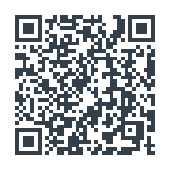 QR code for session 4 exit ticket and anonymous feedback